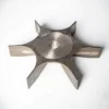 Centrifugal Fan, Stainless Steel - view 2