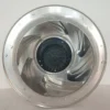 Centrifugal Fan, Stainless, Steel - view 3