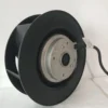 Centrifugal Fan, Stainless, Steel - view 3