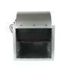 Centrifugal Fan, Stainless, Steel - view 3