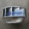 Centrifugal Fan, Stainless Steel - view 3