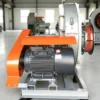 Centrifugal Fan, Stainless, Steel - view 3