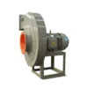 Centrifugal Fan, Stainless, Steel - view 3