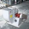 Centrifugal Fan, Stainless, Steel - view 3