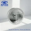 Centrifugal Fan, Stainless Steel - view 3