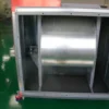 Centrifugal Fan, Stainless Steel - view 3