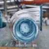 Centrifugal Fan, Stainless, Steel - view 3