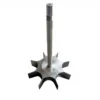 Centrifugal Fan, Stainless Steel - view 3