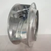 Centrifugal Fan, Stainless, Steel - view 4