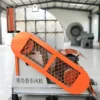 Centrifugal Fan, Stainless, Steel - view 4