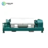 Centrifugal Fan, Stainless, Steel - view 4