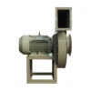 Centrifugal Fan, Stainless, Steel - view 4