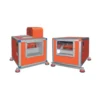 Centrifugal Fan, Stainless Steel - view 4