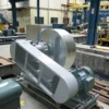 Centrifugal Fan, Stainless, Steel - view 4