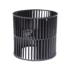 Centrifugal Fan, Stainless, Steel - view 4