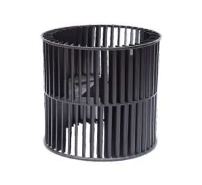 Centrifugal Fan, Stainless, Steel - view 4