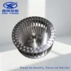 Centrifugal Fan, Stainless Steel - view 4