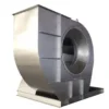 Centrifugal Fan, Stainless, Steel - view 4