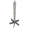 Centrifugal Fan, Stainless Steel - view 4