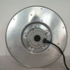Centrifugal Fan, Stainless, Steel - view 5