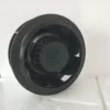 Centrifugal Fan, Stainless, Steel - view 5