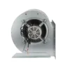 Centrifugal Fan, Stainless, Steel - view 5