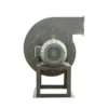 Centrifugal Fan, Stainless, Steel - view 5