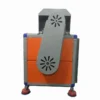 Centrifugal Fan, Stainless Steel - view 5