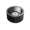 Centrifugal Fan, Stainless, Steel - view 5