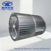 Centrifugal Fan, Stainless Steel - view 5