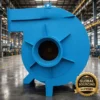 Centrifugal Fan, Stainless, Steel - view 5