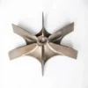 Centrifugal Fan, Stainless Steel - view 5