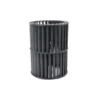 Centrifugal Fan, Stainless, Steel - view 6