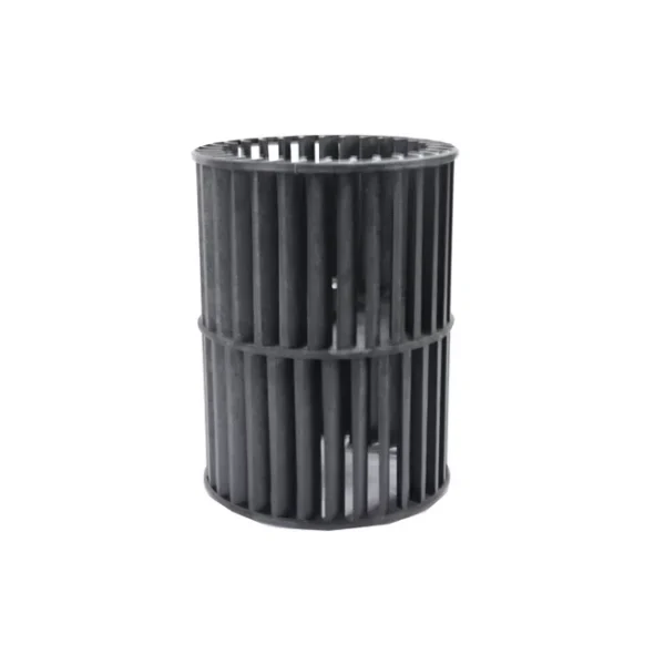 Centrifugal Fan, Stainless, Steel - view 6