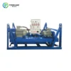 Centrifugal Fan, Stainless, Steel - view 6