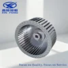 Centrifugal Fan, Stainless Steel - view 6