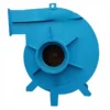 Centrifugal Fan, Stainless, Steel - view 6