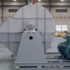 Centrifugal Fan, Stainless, Steel - view 6