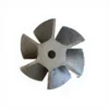 Centrifugal Fan, Stainless Steel - view 6