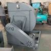 Centrifugal Fan, Stainless, Steel - view 7