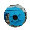 Centrifugal Fan, Stainless, Steel - view 10