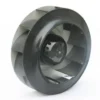 Centrifugal Fan, Stainless, Steel, 220V