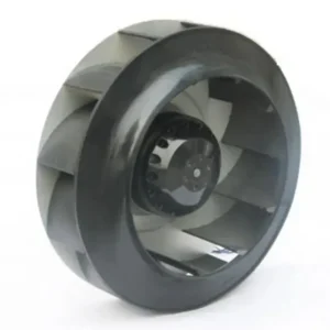 Centrifugal Fan, Stainless, Steel, 220V