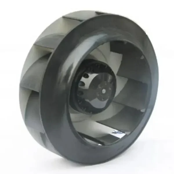 Centrifugal Fan, Stainless, Steel, 220V