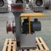 Centrifugal Fan, Stainless, Steel, 220V - view 3