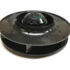 Centrifugal Fan, Stainless, Steel, 220V - view 4