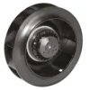 Centrifugal Fan, Stainless, Steel, 220V - view 6