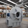 Centrifugal Fan, Stainless, Steel, 220V - view 6