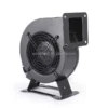 Centrifugal Fan, Stainless, Steel, 220V-240V