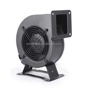 Centrifugal Fan, Stainless, Steel, 220V-240V